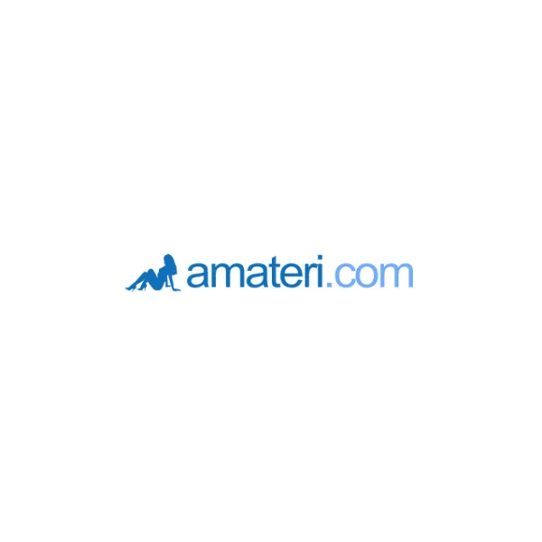 Amateri