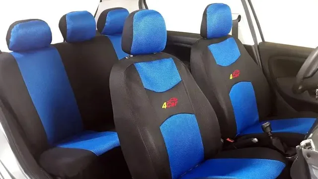 Autopoťahy