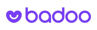 badoo