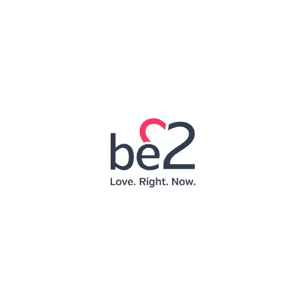 Be2