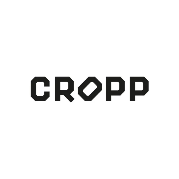 CROPP