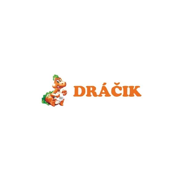 Dracik