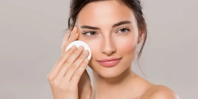 Ako vybrať make-up?