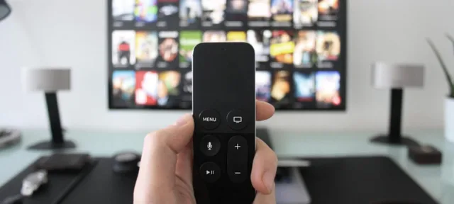 Multimediálne centrá