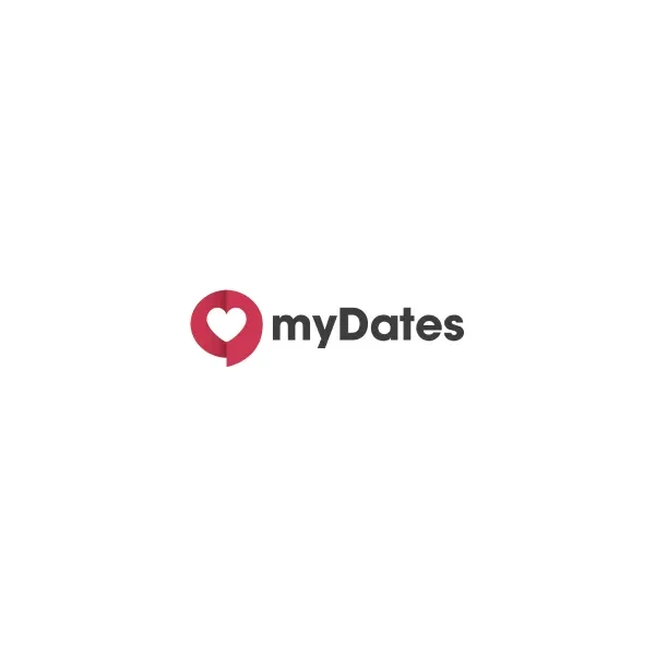 MyDates