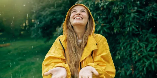 Pláštenky