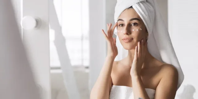 Ako vybrať primer pod make-up?