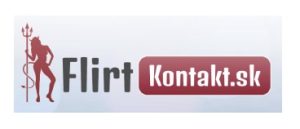 FlirtKontakt
