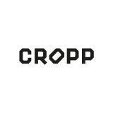 CROPP