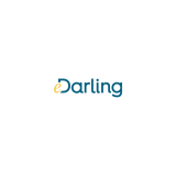 eDarling