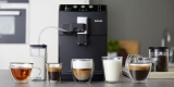 Ako vybrať kávovar?