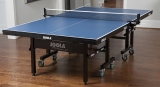 Pingpongové stoly