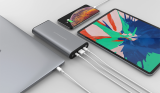 Powerbanky