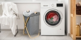 Ako vybrať slim práčku?